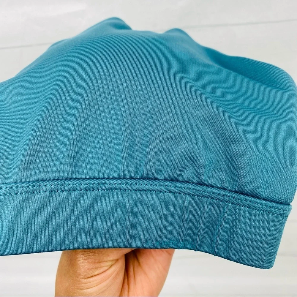 C9 by Champion women’s sports